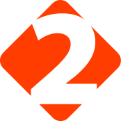 Schritt 2
